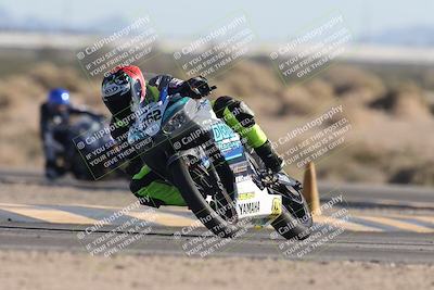 media/Jan-16-2026-CVMA Friday Practice (Fri) [[6f2bf47531]]/5-Racer 4-Trackday1/Session 5 (Turn 4)/